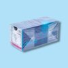 VICRYL 3-0 26MM C/12 - Image 4